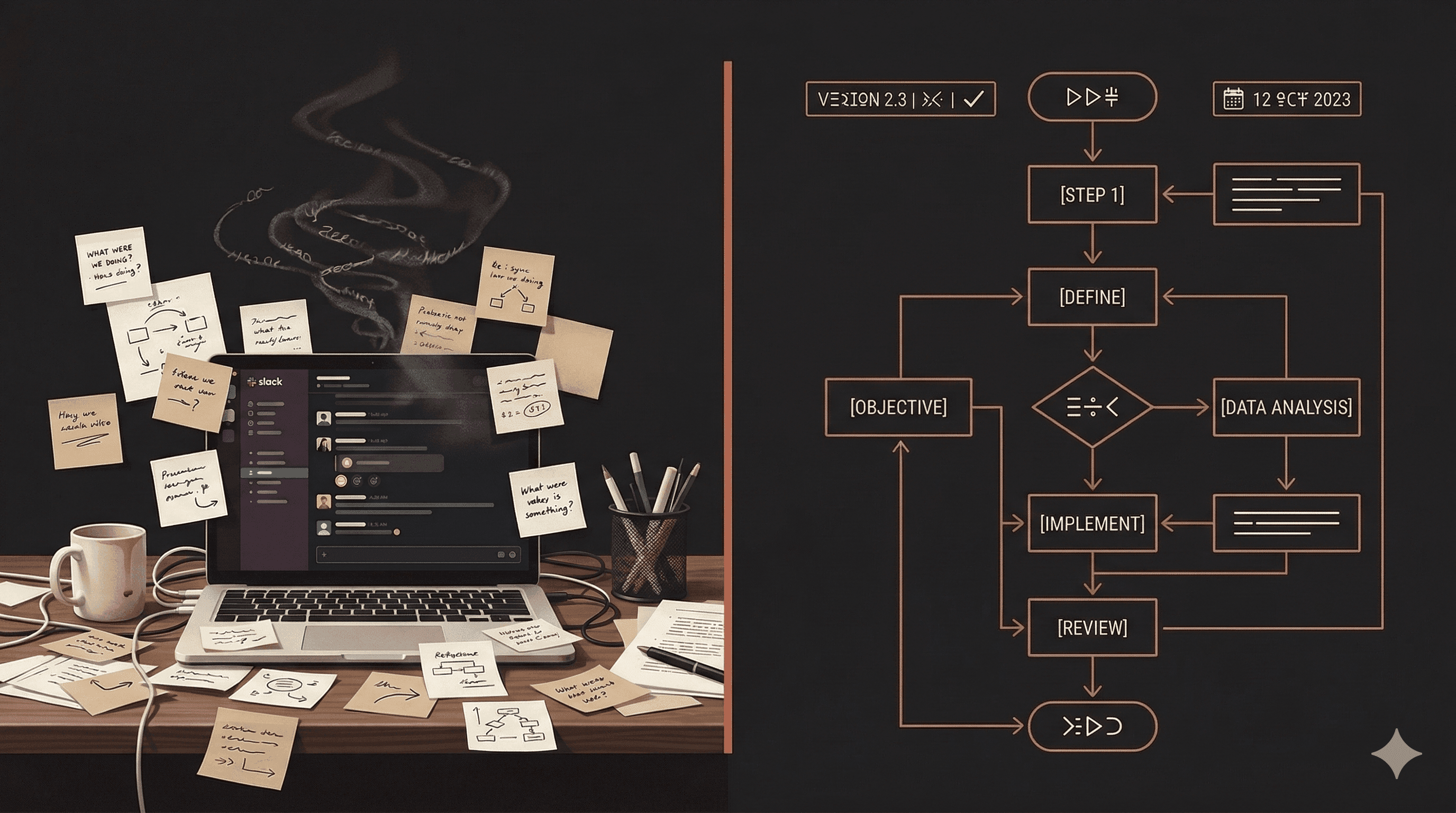 AI skills applied to healthcare workflows — prior authorization, clinical documentation, and compliance