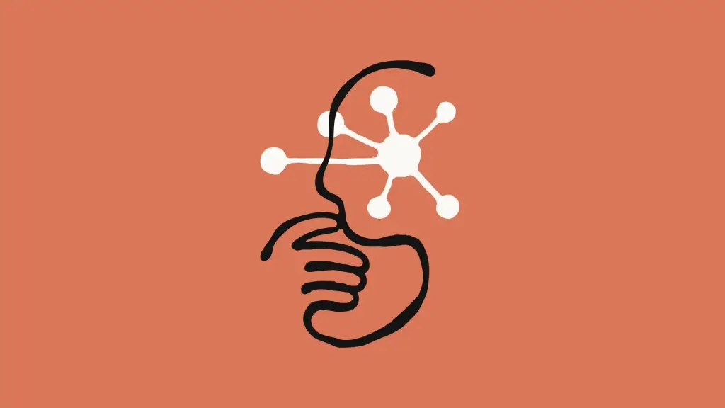 Anthropic Cowork plugins illustration