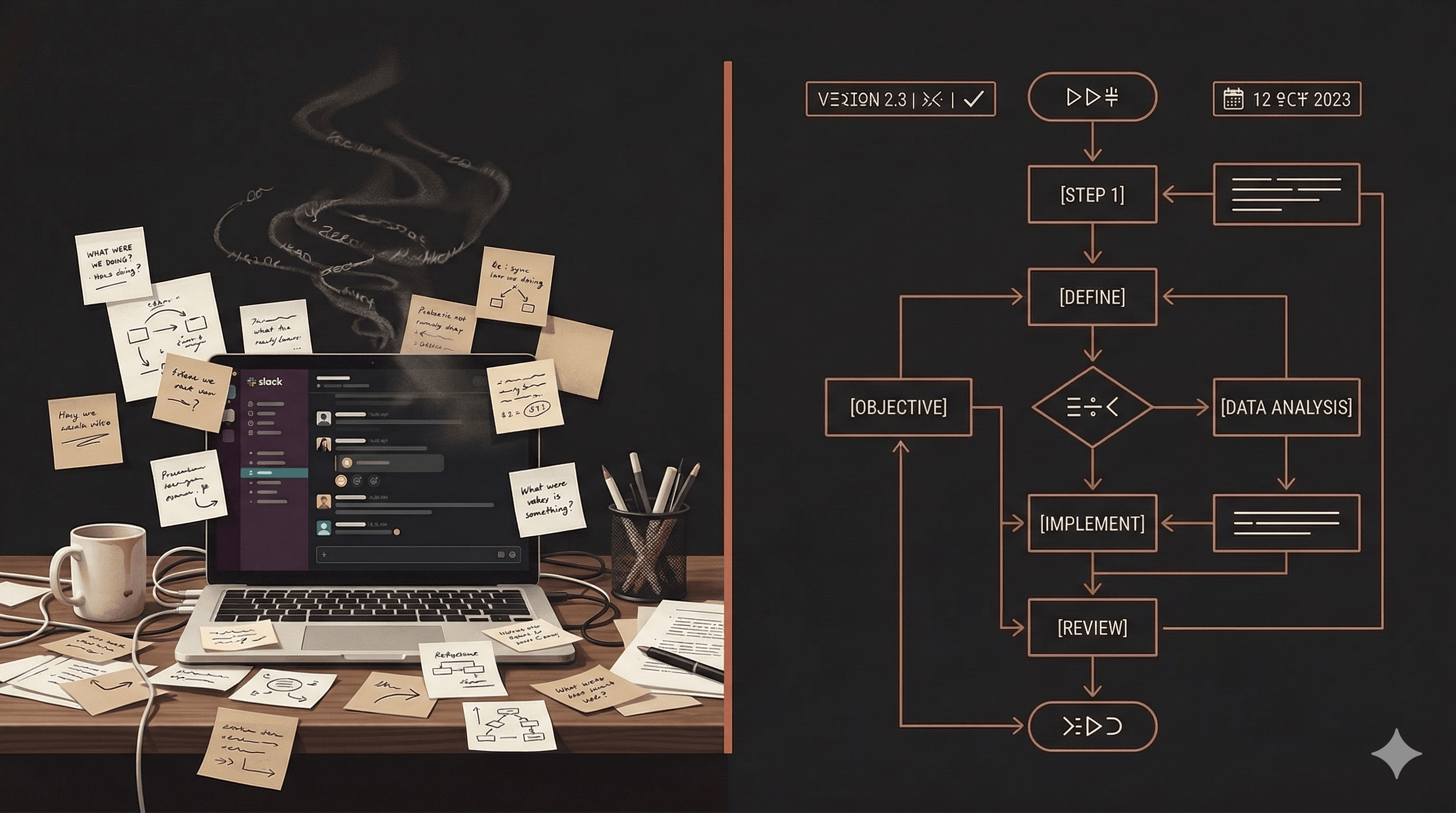AI skills applied to healthcare workflows — prior authorization, clinical documentation, and compliance